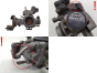 Kaasuläpän venttiili Daihatsu 89452-52010 136800-1480 1901