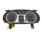 Kierroslukumittari Renault Clio 2 8200059776 49249
