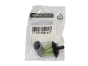 Valoanturi Renault 7700426417 Uusi Alkuperäinen