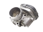 Kaasuläpän venttiili Citroen Peugeot Ford 9673534480 1.6 HDI 1398