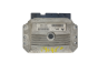 Ohjausyksikkö V29011752A 237100740R 237101830R Renault Valeo 43870