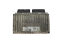 Ohjausyksikkö S118047501F 9648900280 8200031512 PSA Siemens
