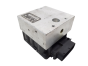 Abs-pumppu Citroen Xantia 2 9625975480 10.0948-1102.3 ATE 2340