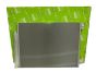 Ilmastointikondensaattori Dacia Renault 921006843R 814373 Valeo
