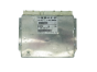 Ohjausyksikkö Mercedes 0295454232Q02 0265109477 Bosch 33975