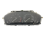 Kierroslukumittari Honda Accord HR-166-01 56923