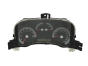 Nopeusmittari Fiat Punto Sporting 46812972 58338