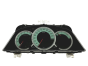 Kierroslukumittari Toyota Corolla Verso 83800-0F020 48637