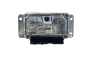 Ohjausyksikkö Toyota PSA 89661-0H012 0261208704 Bosch 48613