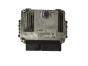 Ohjausyksikkö 55205068 0281012144 4234A3BBM Alfa Romeo Bosch 16560