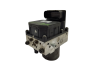 Abs-pumppu Alfa Romeo 147 51758544 0265950182 Bosch 5105