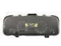Nopeusmittari Peugeot 306 9625584880 30679