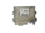 Ohjausyksikkö 7700860324 7700874630 16085.134 Renault Magneti 39330