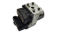 Abs-pumppu Toyota Corolla 44510-02050 0273004571 0265216850 1375