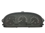 Kierroslukumittari Renault 7700847784 Megane Scenic 54676