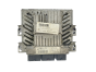 Ohjausyksikkö S122326108A 8200565863 8200495479 Renault Siemens 59892