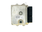 Ohjausyksikkö 51926679 BC.0110263.C Fiat FPT