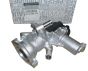Egr Venttiili Uusi Alkuperäinen 8200988750 Renault Laguna 3 3.0 DCI