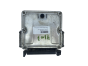 Ohjausyksikkö 9643525080 0281010750 EDC15C2 PSA Bosch 60444