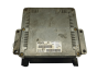 Ohjausyksikkö 0281010767 9643524980 PSA Bosch 68153