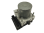 Abs-pumppu Subaru Legacy 27536AG250 0265234662 Bosch 65352