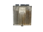 Ohjausyksikkö 8200212348 8200222917 R0410C039A Renault Delphi 36895
