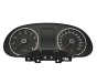 Kierroslukumittari VW Polo 6R 6R0920860H A2C53428453 33262