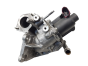 Egr Venttiili Renault Dacia Nissan 8200846454E 8200836385 1.5 DCI