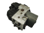 Abs-pumppu Citroen Xsara 2 0273004440 9636084480 0265216722 67117
