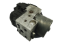 Abs-pumppu Opel Corsa C 09127108 0265216478 0273004227 66214