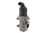 Egr Venttiili Fiat Alfa Romeo Lancia 55215030 5.00240.05 1.9 JTD