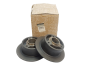 Jarrulevyt Renault Twizzy 402064549R Alkuperäinen