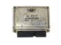 Ohjausyksikkö 038906019HJ 0281010977 VW Bosch 3365