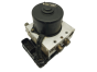 Abs-pumppu Chrysler Voyager P04721427AK 04686702AE Ate 67016
