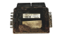 Ohjausyksikkö S110030030B 8200035702 7700110471 Renault Siemens 28040