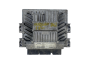 Ohjausyksikkö S122326109A 8200565863 8200592611 Renault Siemens 52276