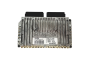 Ohjausyksikkö S118047540C 9653213590 PSA Siemens 27936