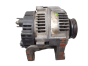 Laturi Renault 7700424585 2541979A 75A Valeo