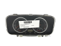 Nopeusmittari Tata Indica 286854309909N C102114 57606