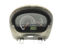 Nopeusmittari Fiat Seicento 735382378 6063449929 57827