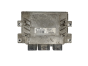 Ohjausyksikkö S120200105A 8200522357 8200510536 Renault 42880