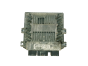 Ohjausyksikkö 3S61-12A650-LC 5WS40140E-T Ford Siemens 33005