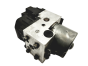 Abs-pumppu PSA 0273004173 9625242180 Xsara 306 42839