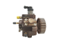 Ruiskutuspumppu 0445010102 9683703780 1.4 1.6 Hdi TDCi PSA Ford 0928400607