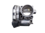 Kaasuläpän venttiili Fiat Lancia 0280750042 1.2B Bosch 2924