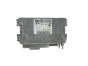 Ohjausyksikkö Lancia 46545155 IAW16F.ET 61602.108.02 61560