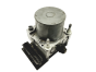 Abs-pumppu Fiat Stilo 51718108 0265800369 Bosch 36381