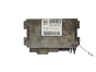Ohjausyksikkö 46549737 IAW16FM.E6 Fiat Magneti Marelli 36645