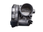 Kaasuläpän venttiili Fiat Lancia Alfa Romeo 0280750137 1.4 16V 2752