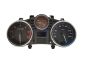 Kierroslukumittari Peugeot 206+ 9666637080 2179